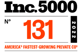 362143-2020-GeneSystems-2022Inc5000_Custom_Rank-280x180